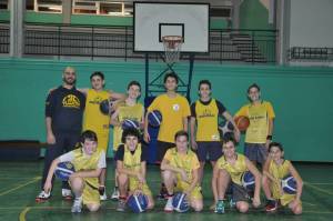 u13virtusvelletri