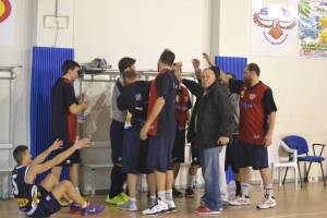 c_silver_grottaferrata_basket