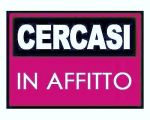 affitto