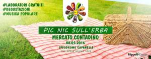 mercatocontadino