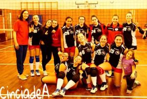 u14_rosavolley_foto_cinzia_de_angelis