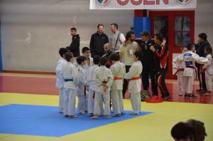 judofrascatimonterotondo