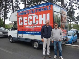 cecchi