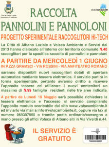 pannolinipannoloni