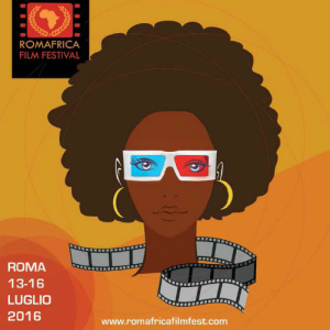 logoromafricafilmfestival