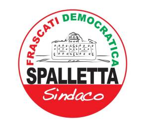 simbolo_frascati_democratica