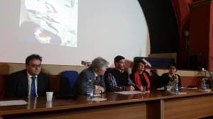 presentazione_marco_onofrio