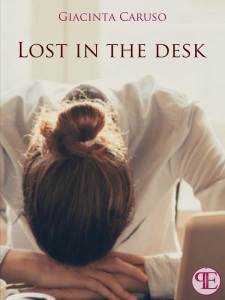 lost_in_the_desk