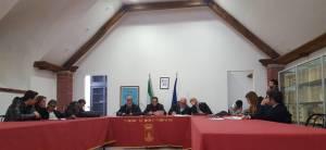 consigliomontecompatri