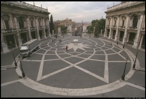 campidoglio