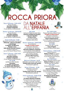 natale_2016_rocca_priora