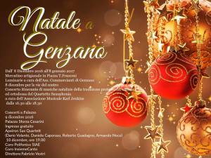 natale_a_genzano