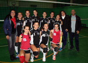 u18rosa