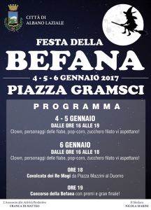 festa_della_befana