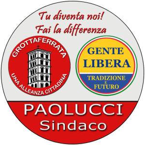 paoluccisindaco