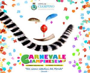 carnevale