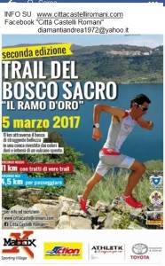 trial17boscosacro