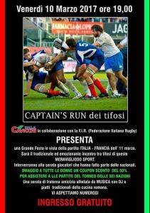 captainsrun