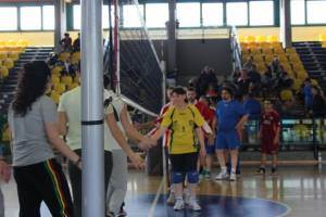 volleyclubfrascatiterzotempo16