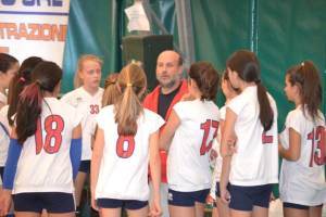 u12volleyfrascati