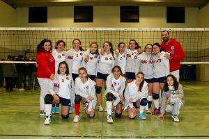 u14volleyclubfrascati