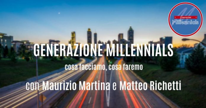 generazione_millennials