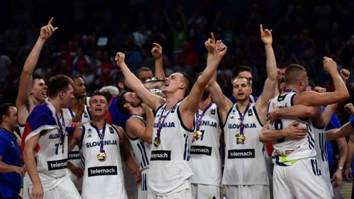 slovenia_eurobasket2017