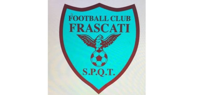 fc_frascati