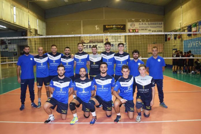 puntovolley_libertas