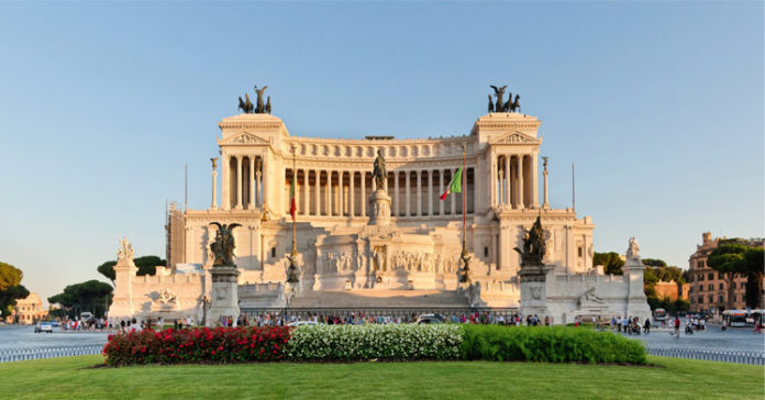 vittoriano_roma