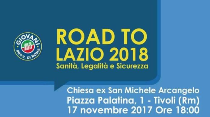 road_to_lazio_18