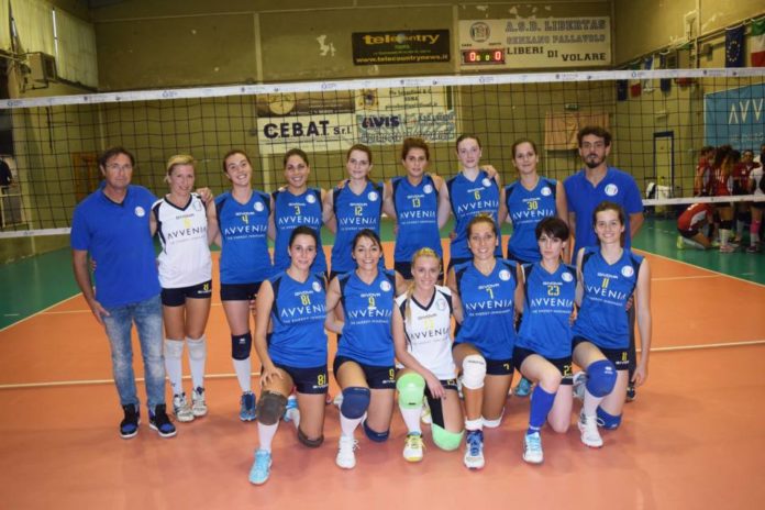 d_puntovolley