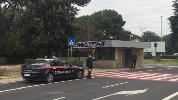 controlli_carabinieri