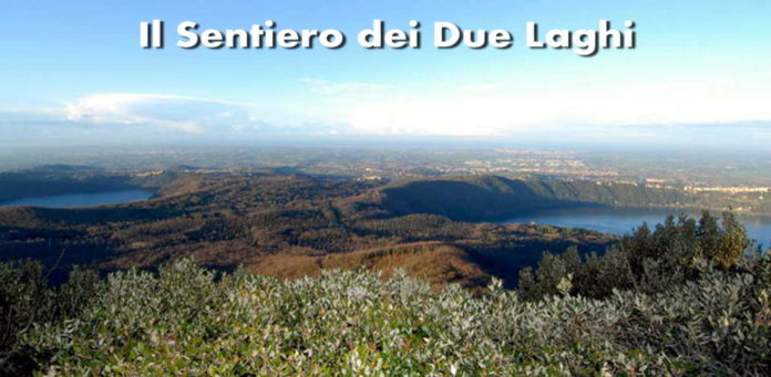 sentiero_due_laghi