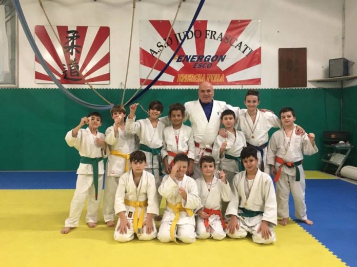 judo_monterotondo