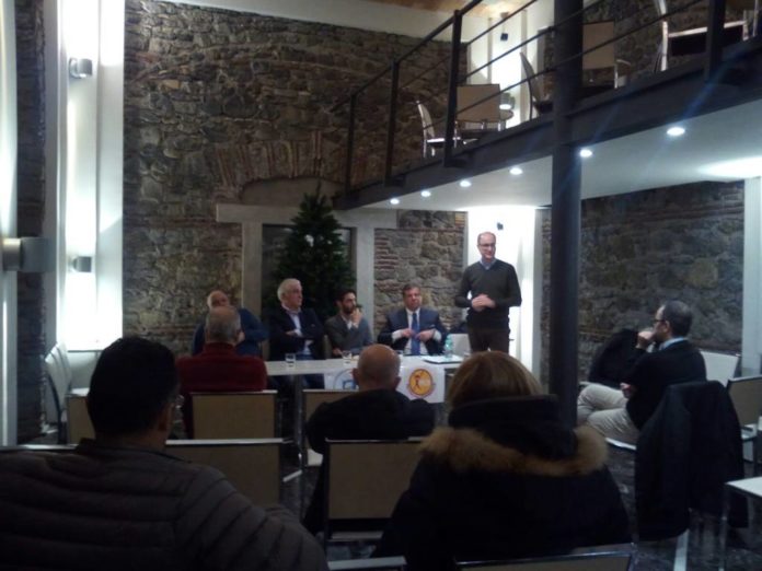 conferenza_stampa