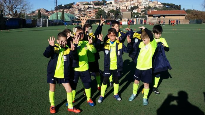 fc_frascati_scuola_calcio