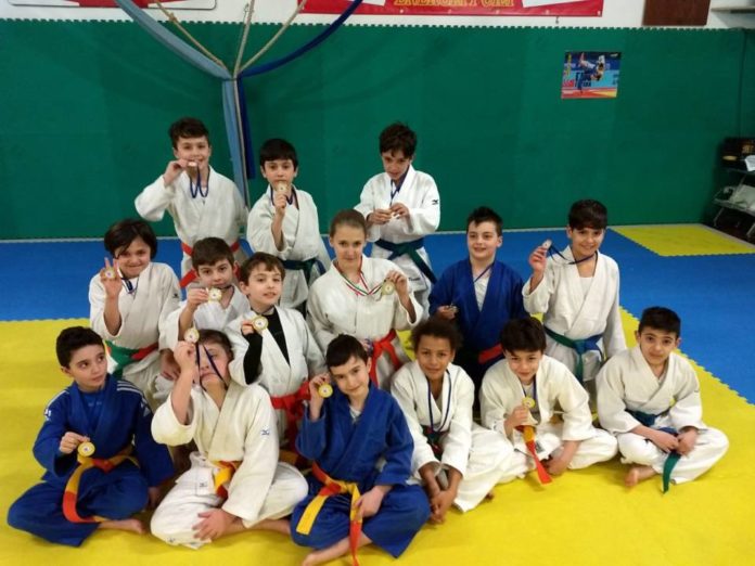 judo_frascati_monterotondo