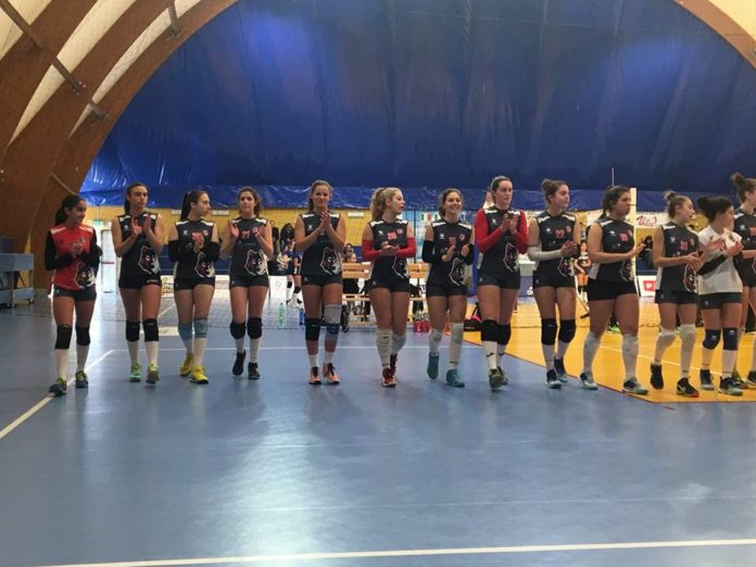 u16_volley_frascati