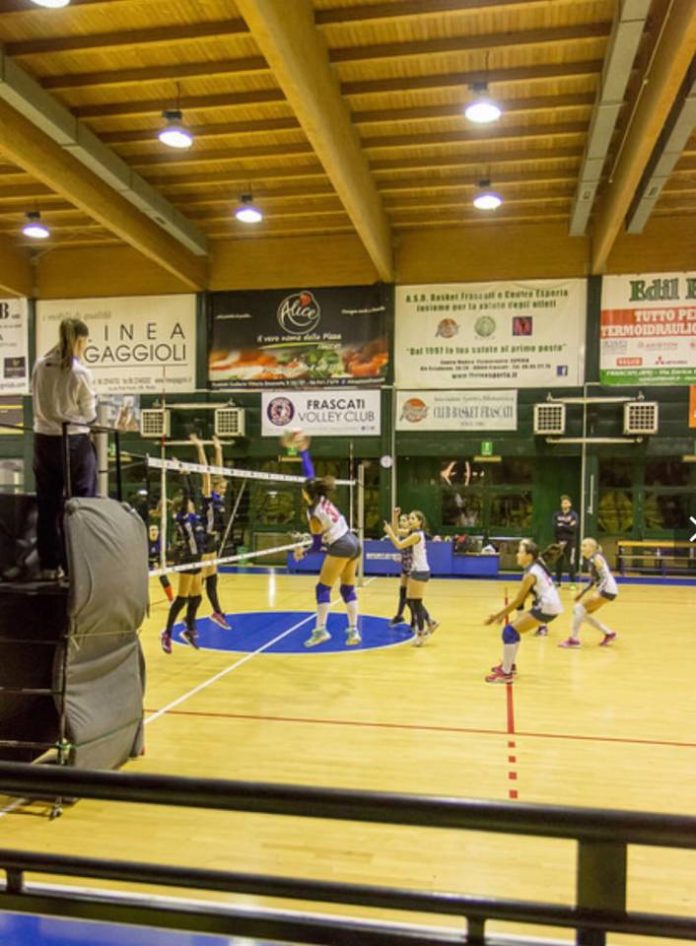 u13_volley_frascati