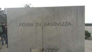 basovizza_foto_sellaroli