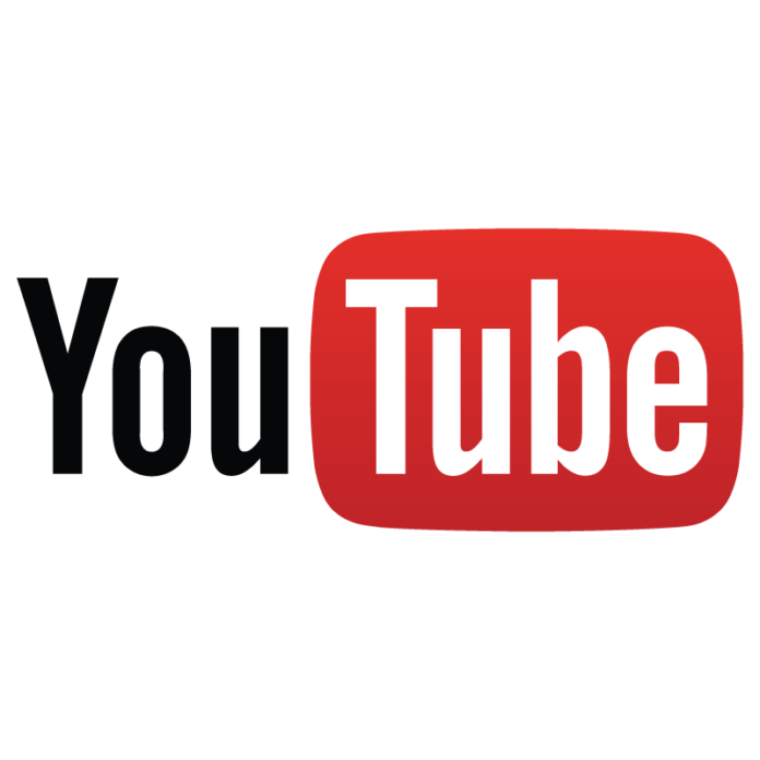 youtube