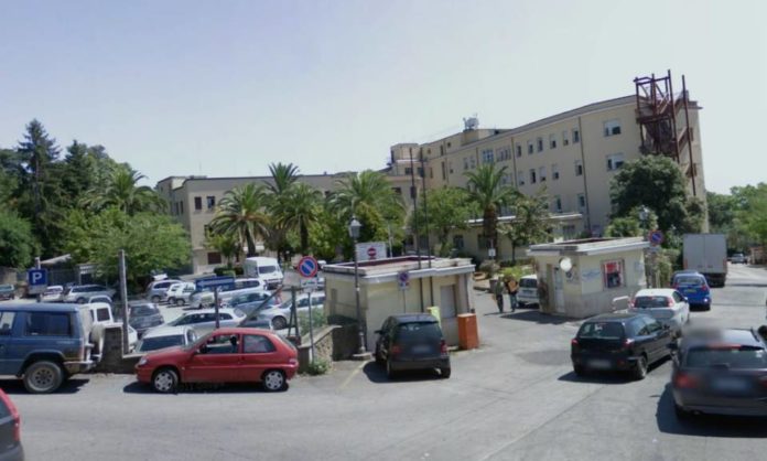 ospedale