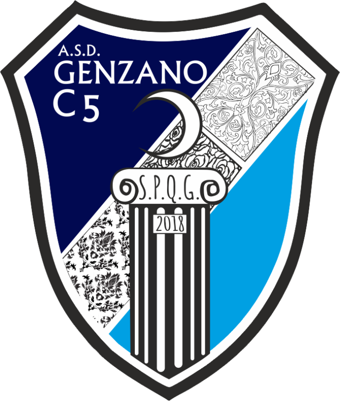 logo_genzano_ca5