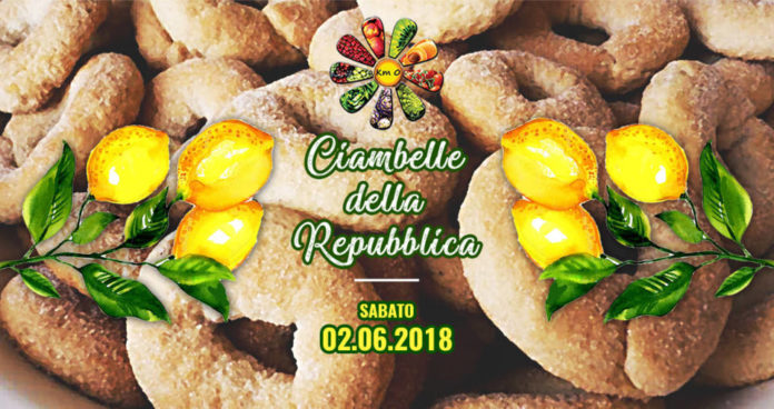 ciambelle_repubblica