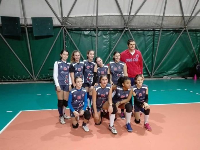 under12volleyclub