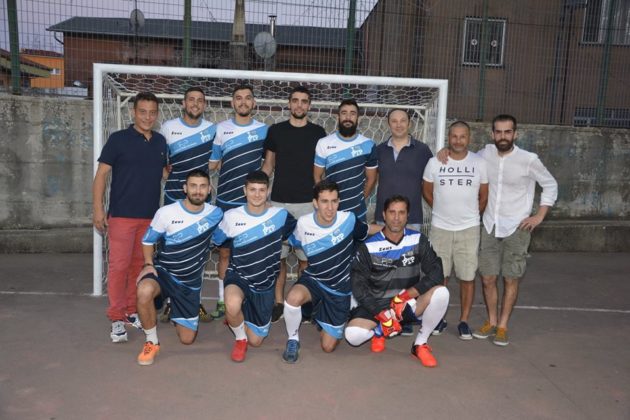 squadraponte