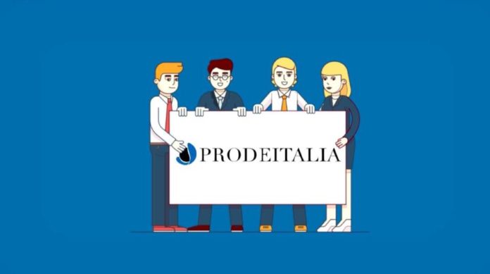 prodeitalia