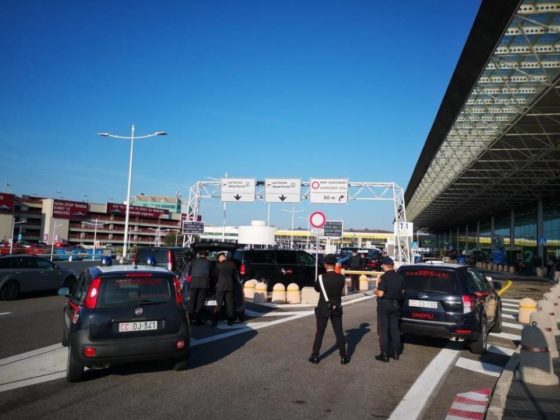 controlli_aeroporti