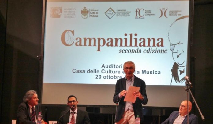 campaniliana2018